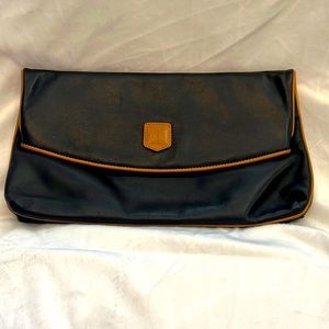 Vintage Celine Paris bag